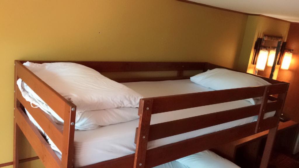 Loma Resort & Spa Pattaja Kültér fotó